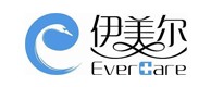 黎城31