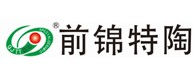 黎城21