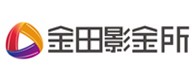 黎城22