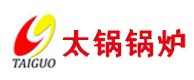 黎城28
