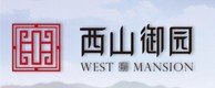黎城14