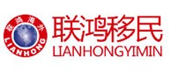 黎城23