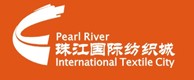 黎城19