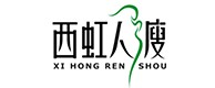黎城20
