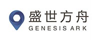 黎城15